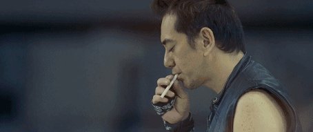 办理不动产证时间需要多久才发放