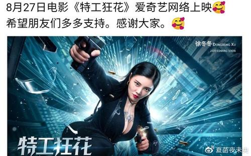 伯明翰城市大学文凭毕业证哪里能买到